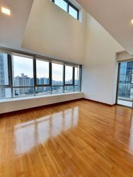 Skyline @ Orchard Boulevard (D9), Apartment #410725851